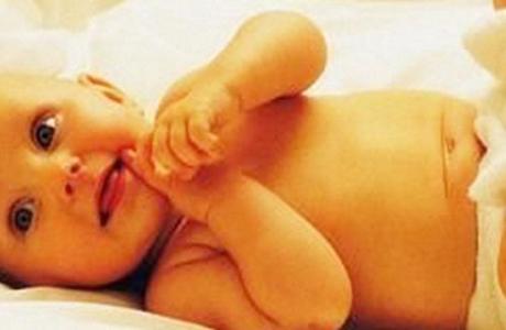 abo溶血性黄疸严重的话需要换血吗,新生儿黄疸400换血后会有什么反应