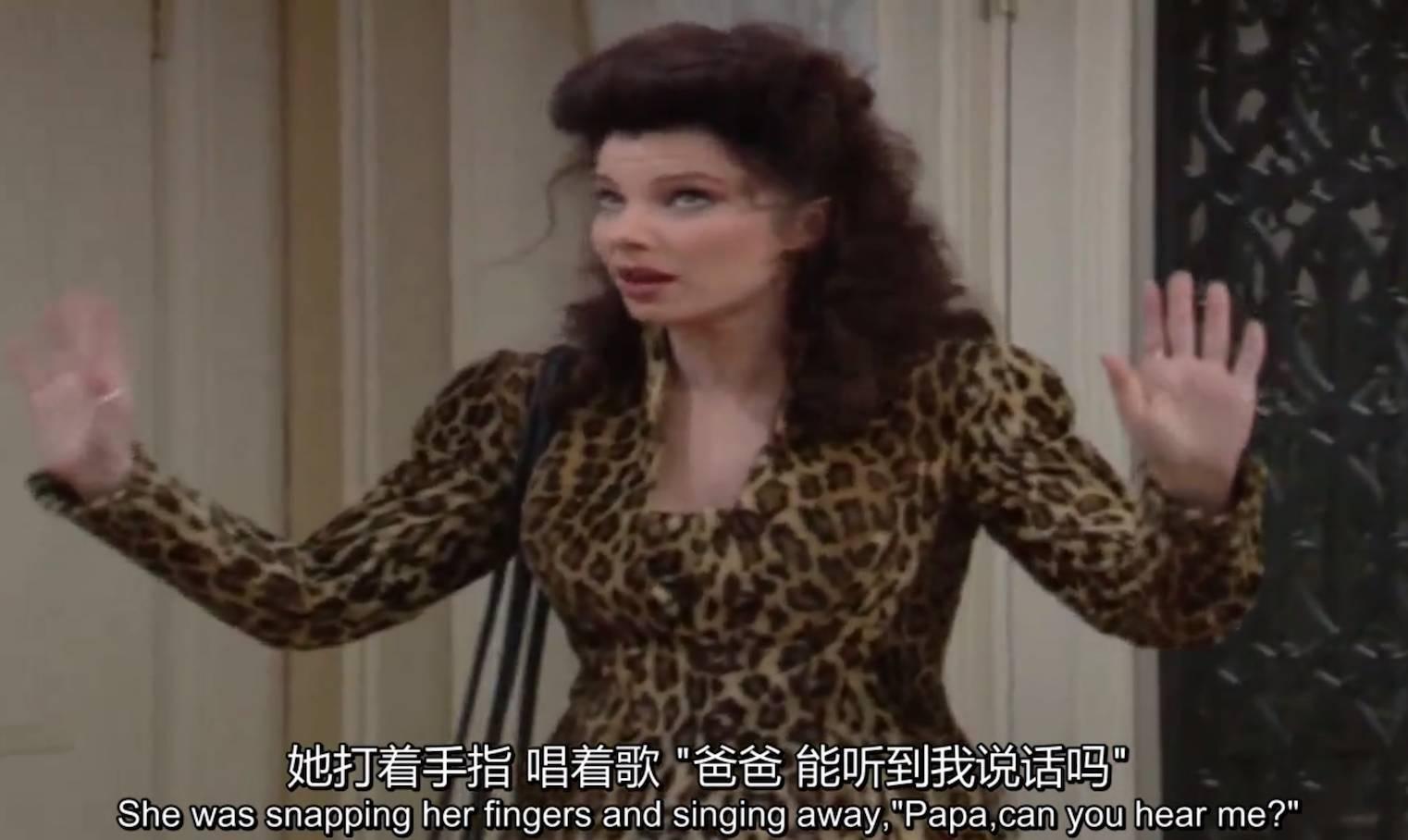 看电视剧可以干点啥,看电视剧可以干点什么