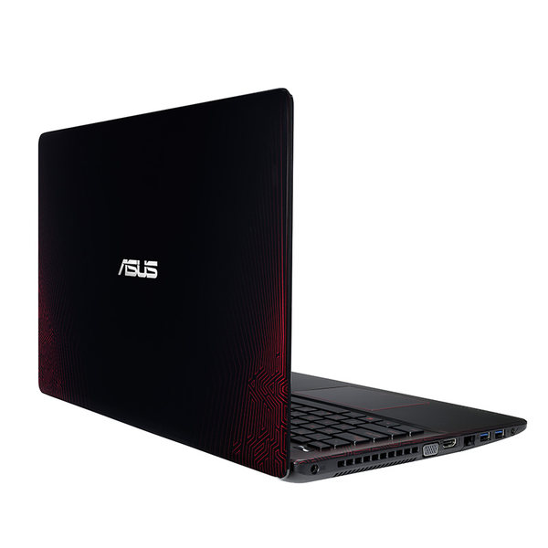 雷蛇14寸1060,雷蛇最顶尖游戏本