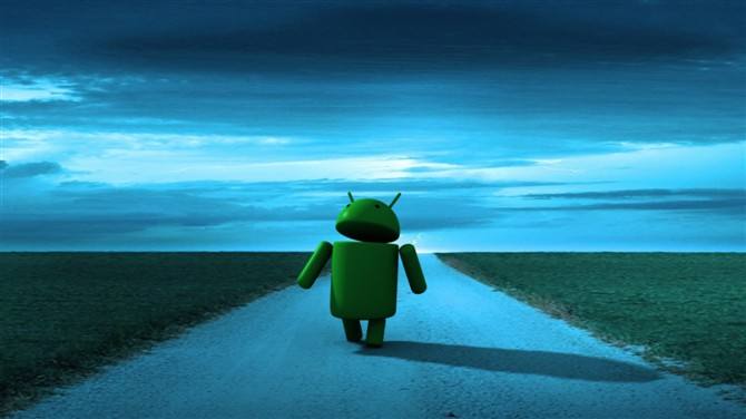 还记得你当年的第一部手机么,5年前的手机还能刷机吗