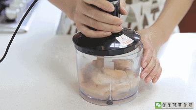 到底要不要给宝宝额外补充dha,到底要不要给宝宝补充dha