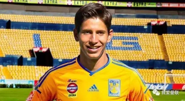 谁是现今足坛第一人,谁是足坛现役第一人