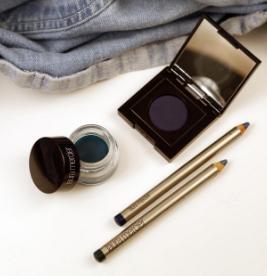 老爸评测眼线笔推荐,rozo眼线笔评测