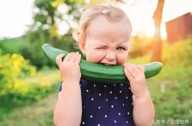 孩子问妈妈你怎么流血了,小朋友下身出血怎么办