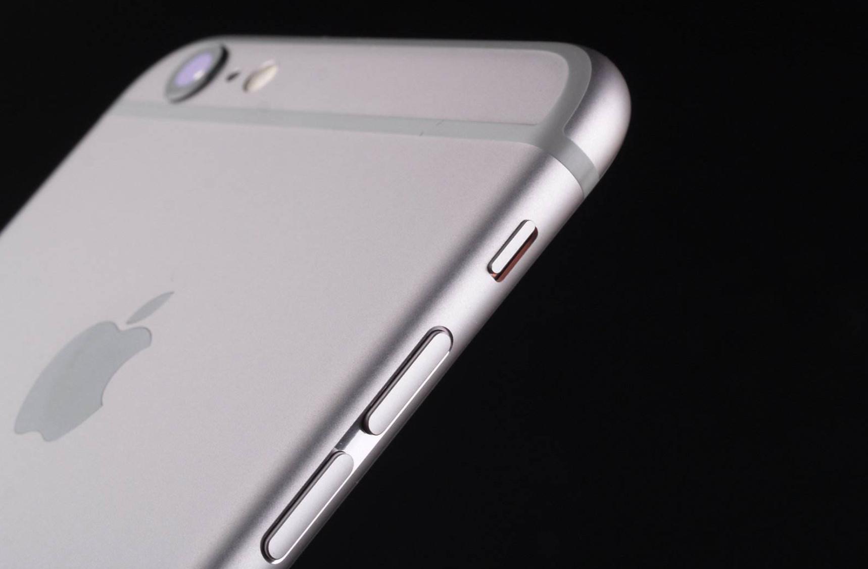 手机强迫症解决办法,对于手机的强迫症