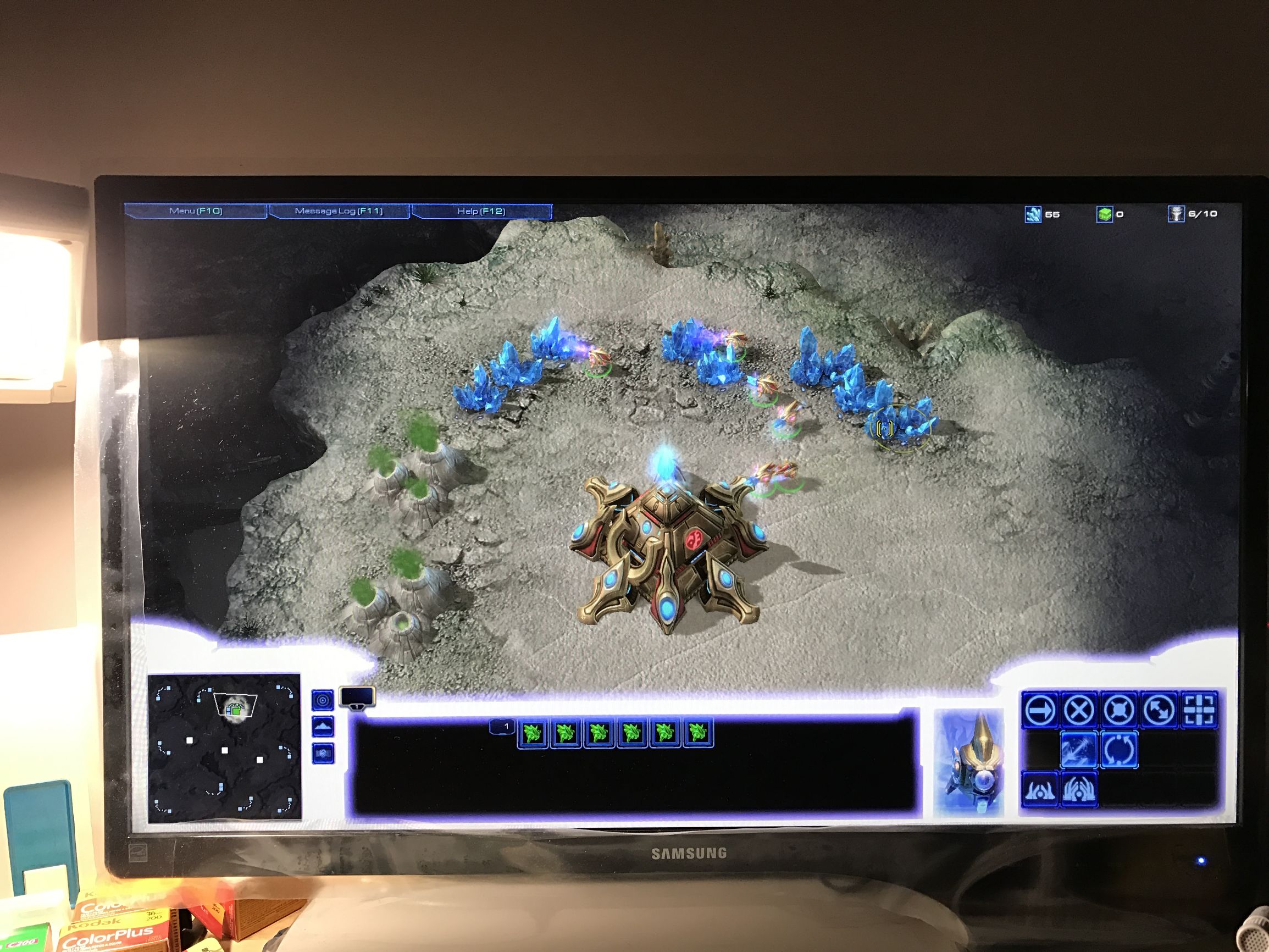 amd3a平台优势,amd新3a平台闪亮登场