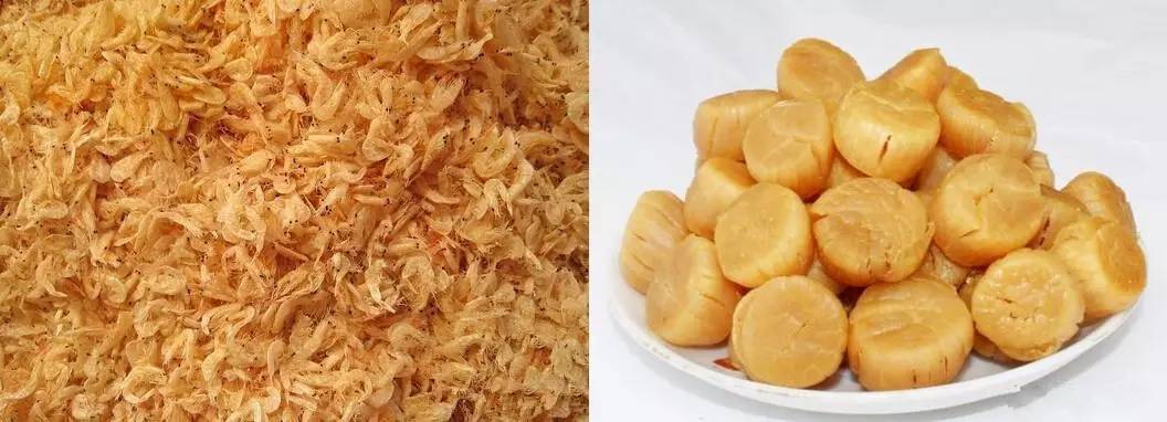 98元购物,香港98元买饭