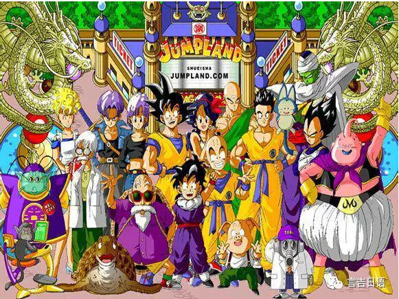 死神动漫十大必看,死神动漫十大经典战役