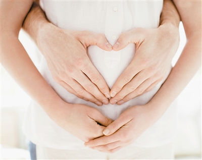 宫外孕有哪些症状?异位妊娠要注意,否则一身麻烦