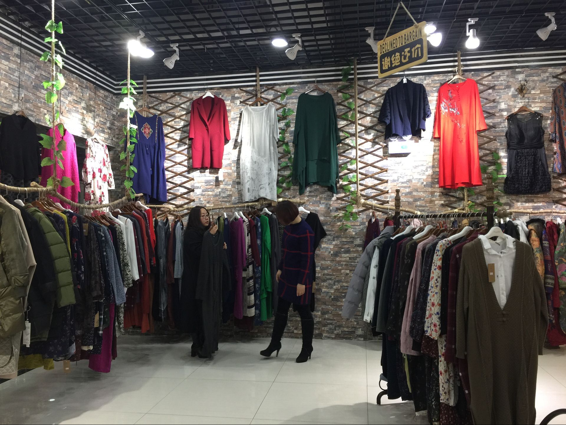 卓尔电商城现状,淘宝家电商城靠谱吗