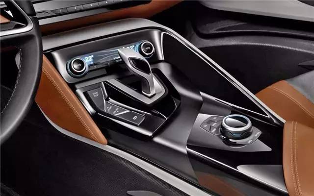 一组谍照新闻，做好幻想准备了吗？