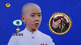 都在催谢娜当妈!没想到她早已练好带娃秘籍