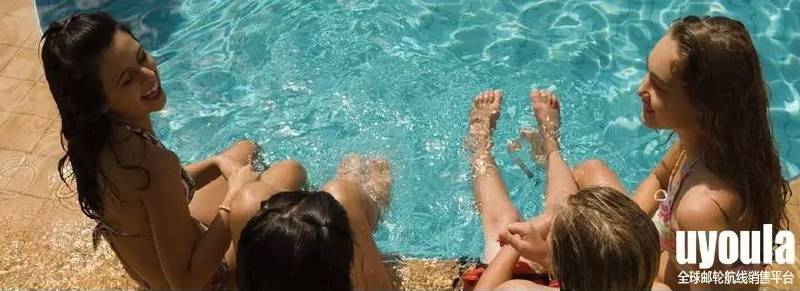 这可能是你见过最全的普吉岛攻略,最全的邮轮旅游攻略