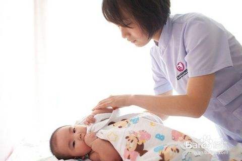 纠缠不清”的湿疹，拿你怎么办