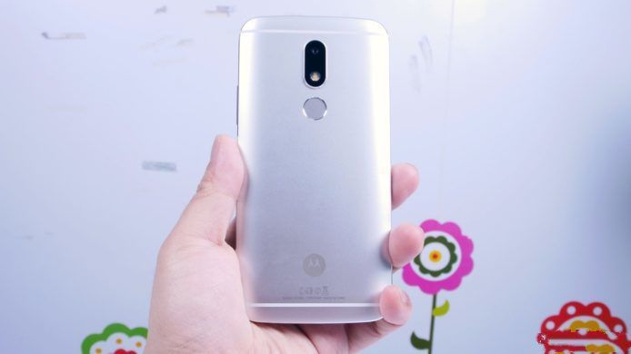 motom手机怎么样,motox手机评测