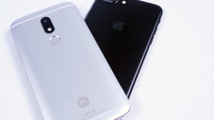 motom手机怎么样,motox手机评测