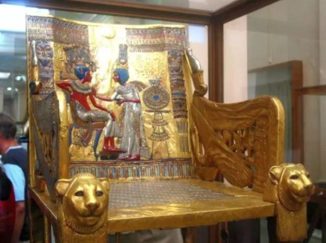 这个咒语威力巨大,最恶毒的咒语有人懂吗