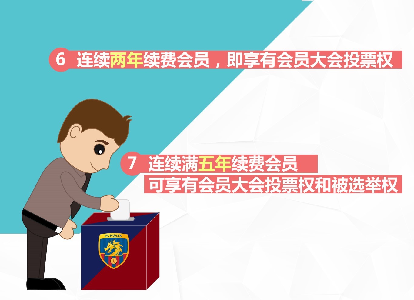 会员制的足球俱乐部,中国唯一一个会员制足球俱乐部