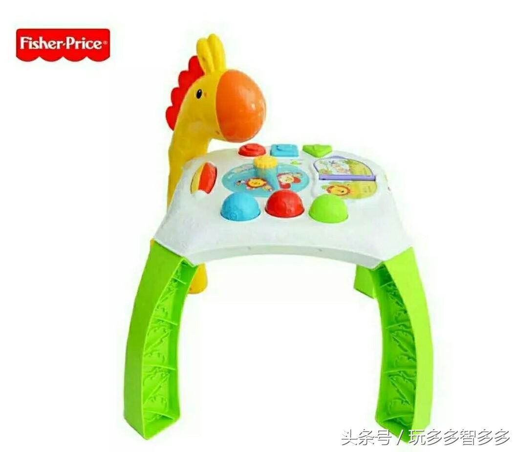 87年的玩具,87年玩的儿童玩具