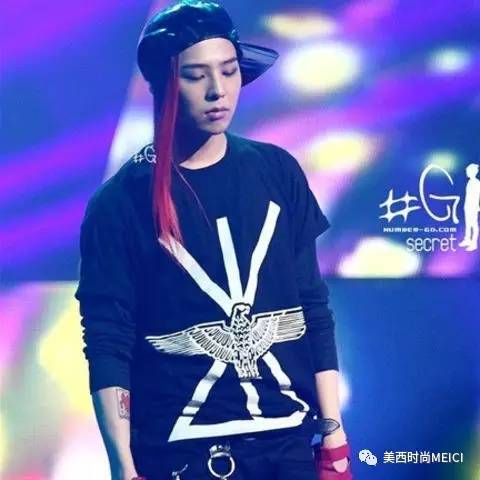 supreme和lv,supreme和lv联名牛仔衣