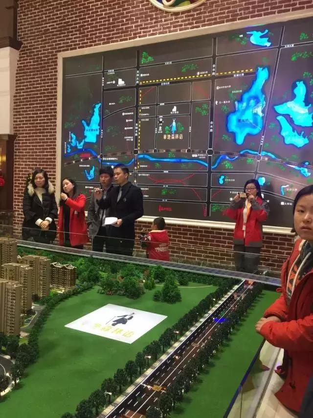 北城最新楼盘价格,北城房价均价