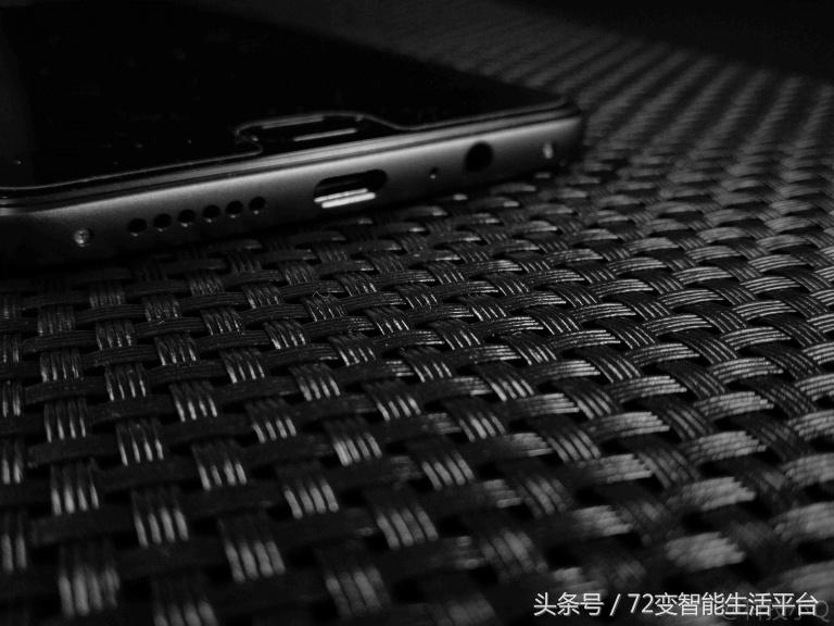 一加3T和oppo、vivo差多少？跑分排名第一没毛病！