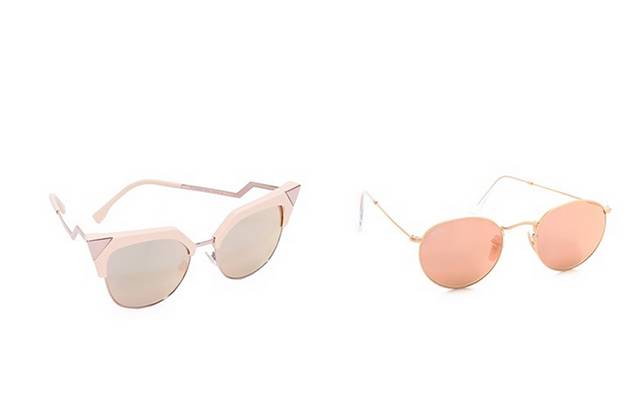 男士情人节礼物排行榜清单 (情人节值得拥有的浪漫礼物清单)