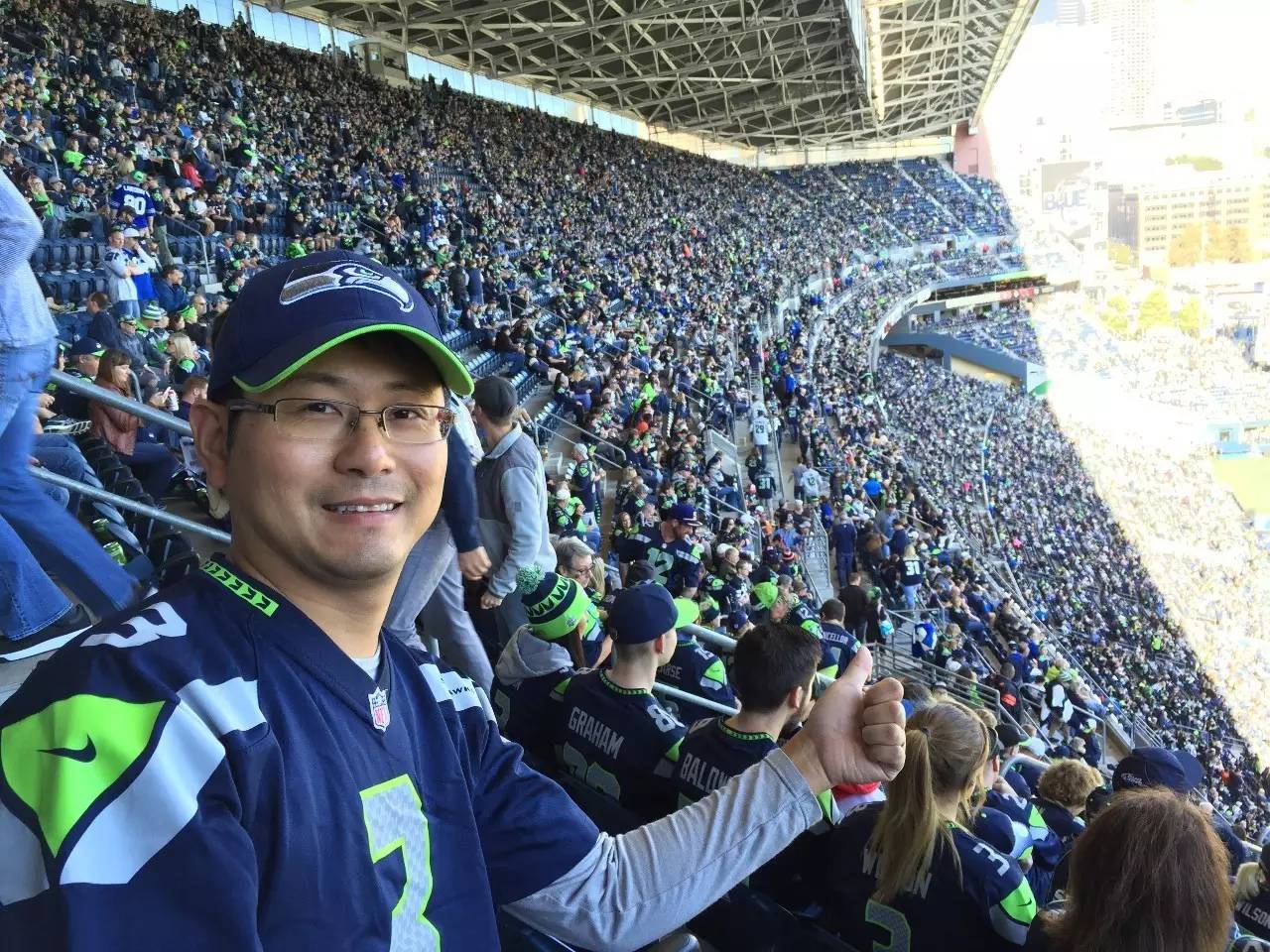 去西雅图做什么生意比较好,去西雅图打工容易吗