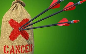 pd-1治疗淋巴瘤的效果,nk-t细胞淋巴瘤目前能治好吗