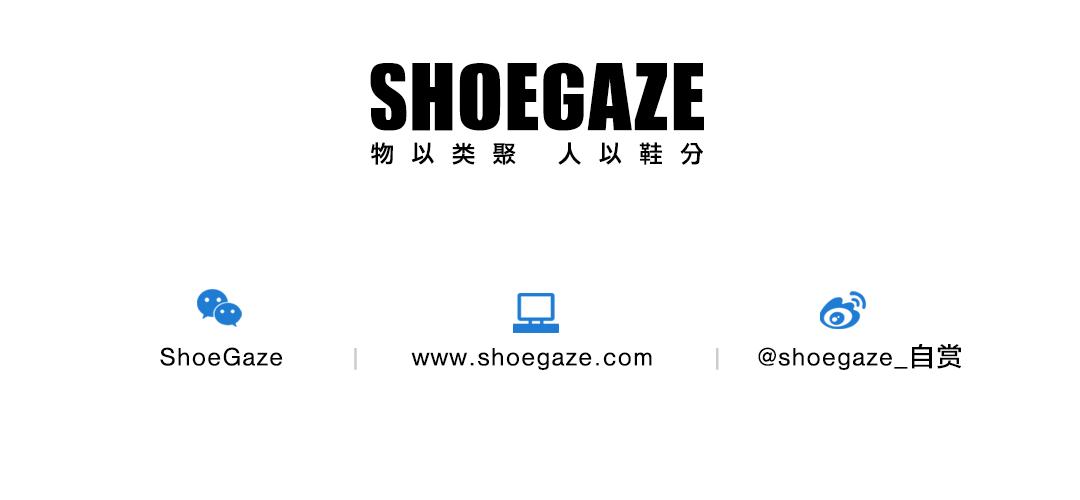 这帮家伙们一个儿个儿的都被Vetements带跑偏了!