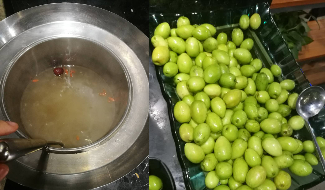 南充潮牛道总店,潮牛时代在南充有几家店