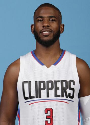 nba队史最佳阵容之快船队,nba洛杉矶快船队赛程