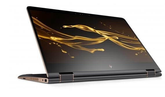 第七代智能英特尔酷睿处理器全系列大盘点