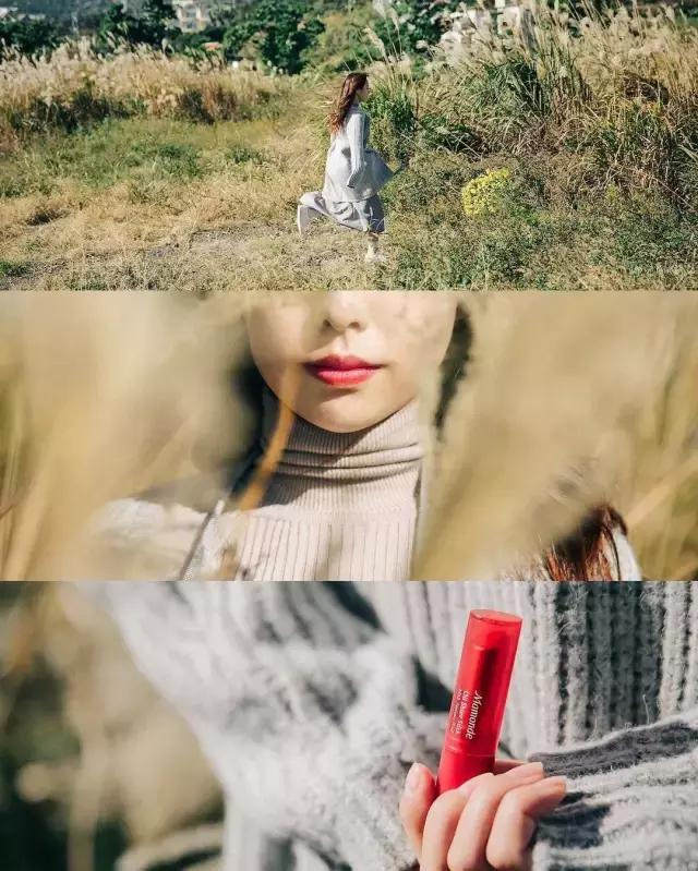 nars在哪买才是正品,nars好用单品