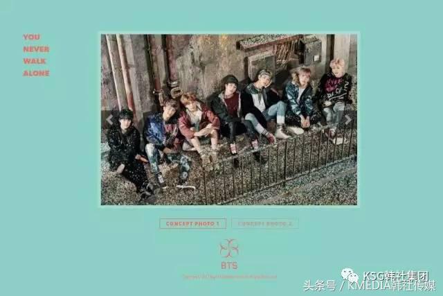 K-MEDIA万话筒｜韩*歌国**谣界2月混战硝烟弥漫！