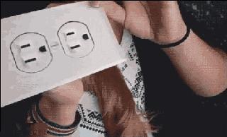 搞笑八张照片卡点模板最新,8张搞笑图片合集