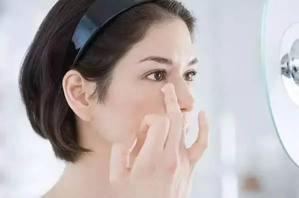 为什么有些人去做美白反而黑了 (这些年我为美白所做过的努力)