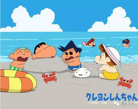 死神动漫十大必看,死神动漫十大经典战役