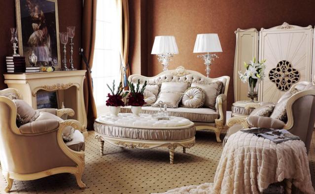 职场如何快速提高销售技巧,家具销售高手逼单8大技巧