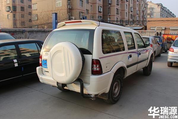 1万左右新手代步买什么车,1万元买什么练手车