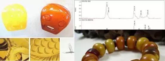 为什么总有那么多人说你在吃药,你为什么吃药怎么幽默回复