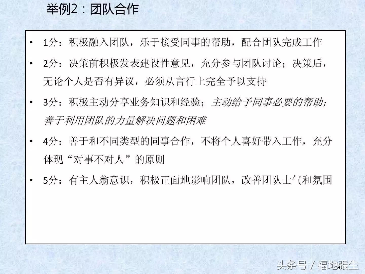 电商团队管理ppt,电商创业怎么组建团队好