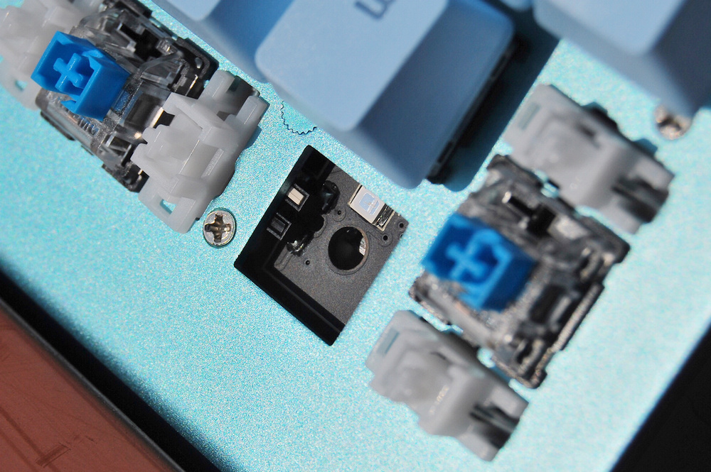 光轴跟普通机械轴差别很大吗,光轴轴体和普通机械轴通用吗