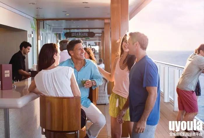 这可能是2019年最全的旅游攻略,这可能是2018年最走心的旅游攻略