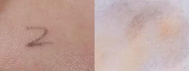 十大公认好用的气垫双层,最好的气垫是哪一款