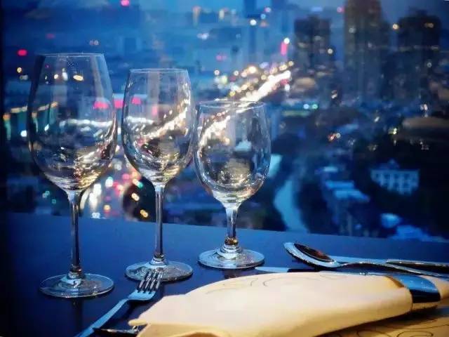 福州最好的牛扒,福州牛扒哪家最正宗