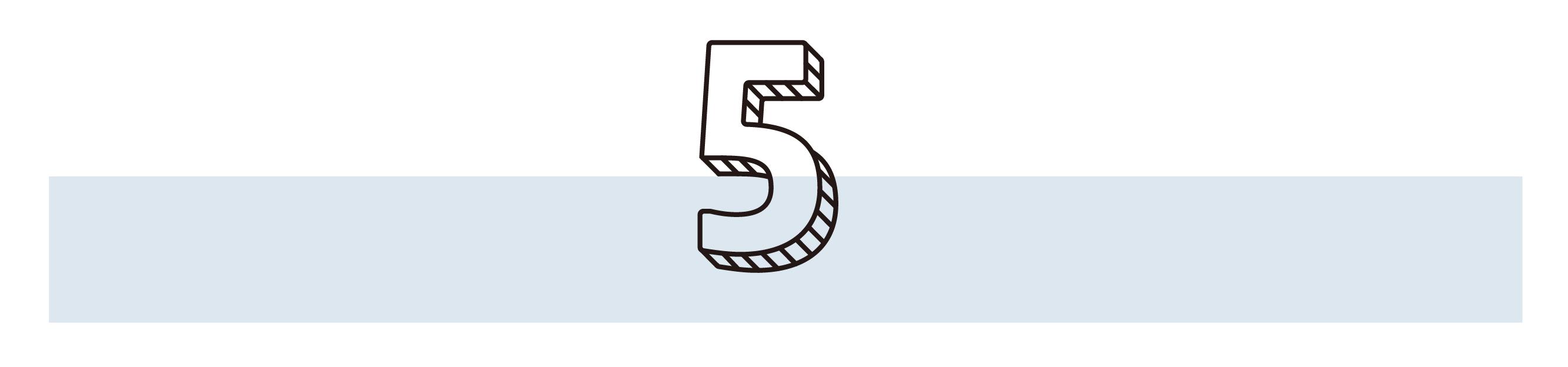 这个成都女孩说：不化眼妆的姑娘，活该你丑