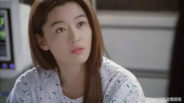 那些年韩剧捧红的10支口红，看什么韩剧，看它就够了！