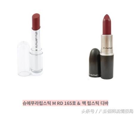 那些年经典的韩剧,那些年韩剧