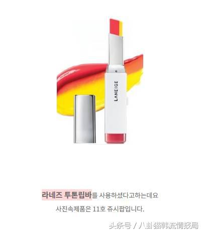 那些年经典的韩剧,那些年韩剧